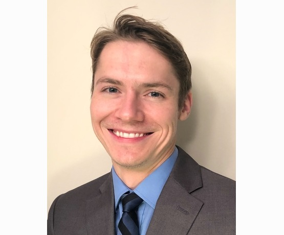Dr. Nico Moolman